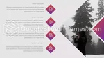 Subkultur Sodalitäts Google Präsentationen-Design Slide 24