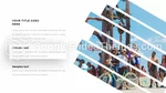 Sous-Culture Art De Rue Thème Google Slides Slide 09