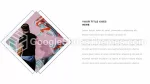 Subcultuur Straatkunst Google Presentaties Thema Slide 12