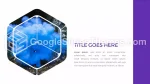 Subcultuur Subcultureel Fenomeen Google Presentaties Thema Slide 07