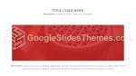 Subcultuur Subcultureel Fenomeen Google Presentaties Thema Slide 09