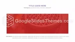 Sous-Culture Phénomène Sous-Culturel Thème Google Slides Slide 09