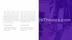 Sous-Culture Phénomène Sous-Culturel Thème Google Slides Slide 11