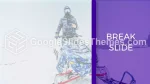 Subcultuur Subcultureel Fenomeen Google Presentaties Thema Slide 12