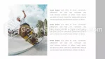Subcultuur Subcultureel Fenomeen Google Presentaties Thema Slide 16