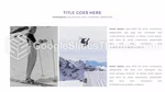 Sous-Culture Phénomène Sous-Culturel Thème Google Slides Slide 18