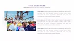 Sous-Culture Phénomène Sous-Culturel Thème Google Slides Slide 19