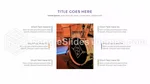 Sous-Culture Phénomène Sous-Culturel Thème Google Slides Slide 22