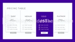 Sous-Culture Phénomène Sous-Culturel Thème Google Slides Slide 23