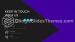 Sous-Culture Phénomène Sous-Culturel Thème Google Slides Slide 24