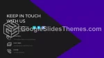 Subcultuur Subcultureel Fenomeen Google Presentaties Thema Slide 24