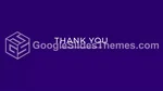 Sous-Culture Phénomène Sous-Culturel Thème Google Slides Slide 25