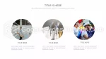 Subcultura Subcultura Tema De Presentaciones De Google Slide 02