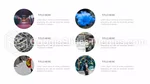 Subcultuur Subcultuur Google Presentaties Thema Slide 03