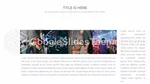 Subcultuur Subcultuur Google Presentaties Thema Slide 07