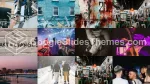 Subculture Subculture Google Slides Theme Slide 09