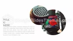 Subcultuur Subcultuur Google Presentaties Thema Slide 12