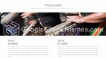Subcultuur Subcultuur Google Presentaties Thema Slide 13