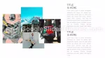 Subcultura Subcultura Tema Do Apresentações Google Slide 16
