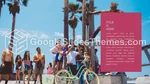 Subcultuur Subcultuur Google Presentaties Thema Slide 17