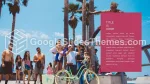 Subcultura Subcultura Tema De Presentaciones De Google Slide 17