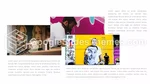 Subcultuur Subcultuur Google Presentaties Thema Slide 21