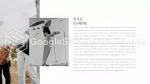 Subcultura Subcultura Tema Do Apresentações Google Slide 23