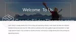 Viaggi Compagnia Di Viaggi Avventura Tema Di Presentazioni Google Slide 02