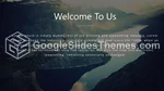 Viaggi Compagnia Di Viaggi Avventura Tema Di Presentazioni Google Slide 03