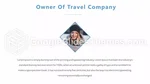 Viaggi Compagnia Di Viaggi Avventura Tema Di Presentazioni Google Slide 04