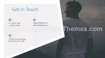 Viaggi Compagnia Di Viaggi Avventura Tema Di Presentazioni Google Slide 15
