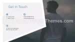 Reise Adventure Travel Company Google Presentasjoner Tema Slide 15