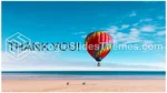 Reizen Backpacker Reis Google Presentaties Thema Slide 11