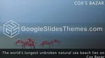 Voyage Lieux Du Bangladesh Thème Google Slides Slide 07