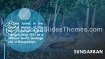 Voyage Lieux Du Bangladesh Thème Google Slides Slide 10