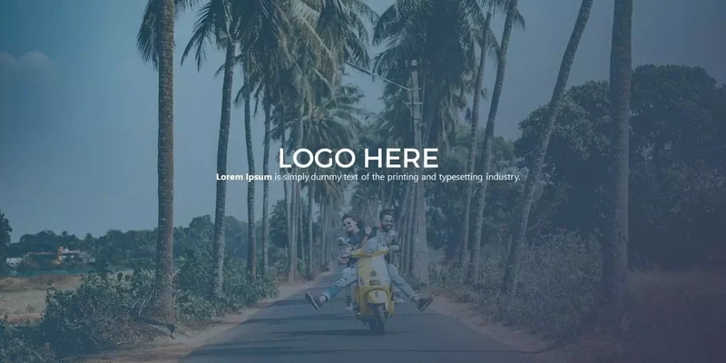 Travel Google Slides Themes | Google Slides Themes