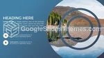 Voyage Escapade Dans Les Caraïbes Thème Google Slides Slide 08