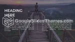 Voyage Escapade Dans Les Caraïbes Thème Google Slides Slide 09