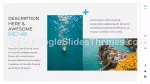 Viajes Paquete De Vacaciones Para Parejas Tema De Presentaciones De Google Slide 04