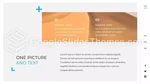 Reisen Urlaubspaket Für Paare Google Präsentationen-Design Slide 12