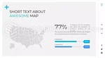 Reisen Urlaubspaket Für Paare Google Präsentationen-Design Slide 23