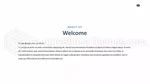 Travel Eco Save The Planet Tourism Google Slides Theme Slide 02