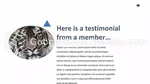 Travel Eco Save The Planet Tourism Google Slides Theme Slide 03