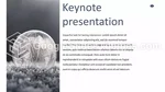 Travel Eco Save The Planet Tourism Google Slides Theme Slide 05