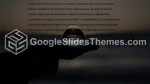 Travel Eco Save The Planet Tourism Google Slides Theme Slide 06