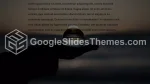 Reise Øko Redd Planeten Turisme Google Presentasjoner Tema Slide 06