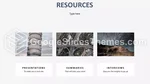 Travel Eco Save The Planet Tourism Google Slides Theme Slide 08