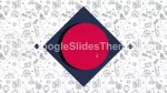 Rejse Ferieplanlægning Google Slides Temaer Slide 12
