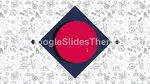 Resor Semesterplanering Google Presentationer-Tema Slide 12
