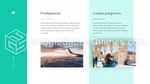 Travel Holiday Travel Packages Google Slides Theme Slide 03
